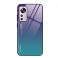 Roxo