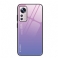 Roxo Claro