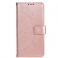 Ouro Rosa