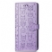 Roxo Claro