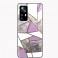 Roxo