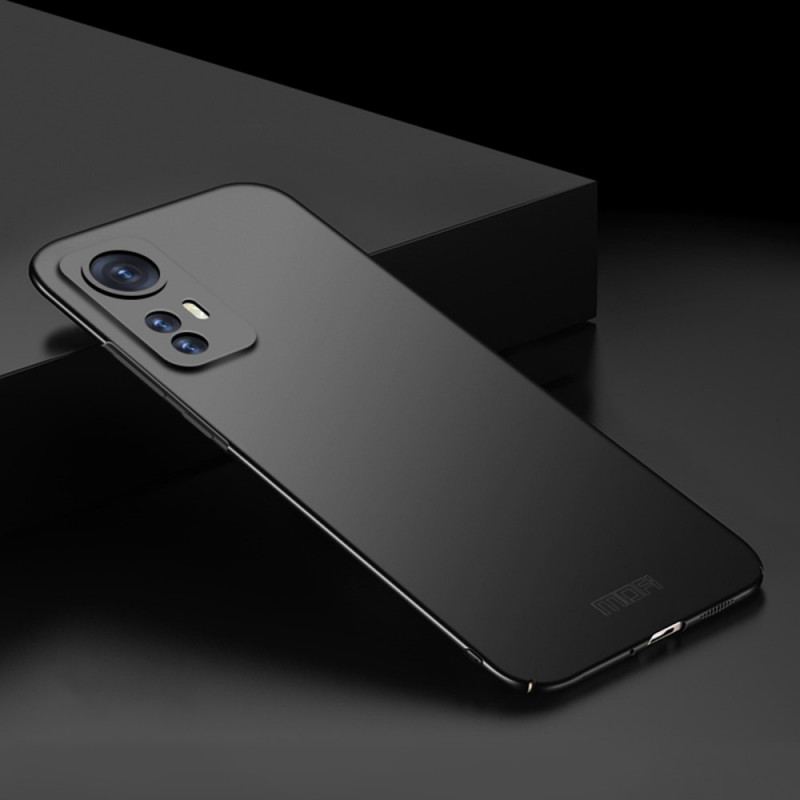 Capa Para Xiaomi 12 / 12X Mofi