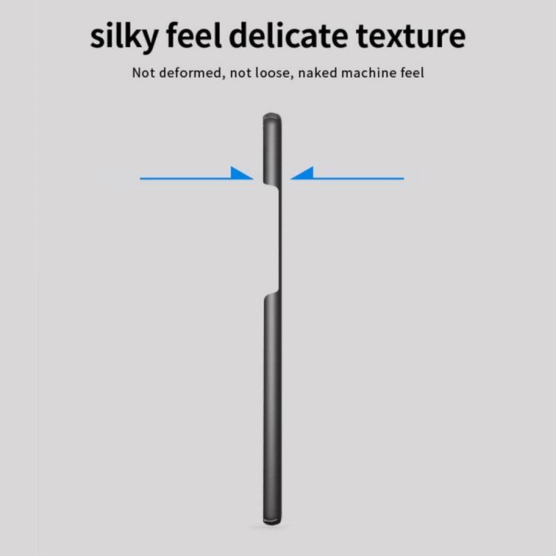 Capa Para Xiaomi 12 / 12X Mofi