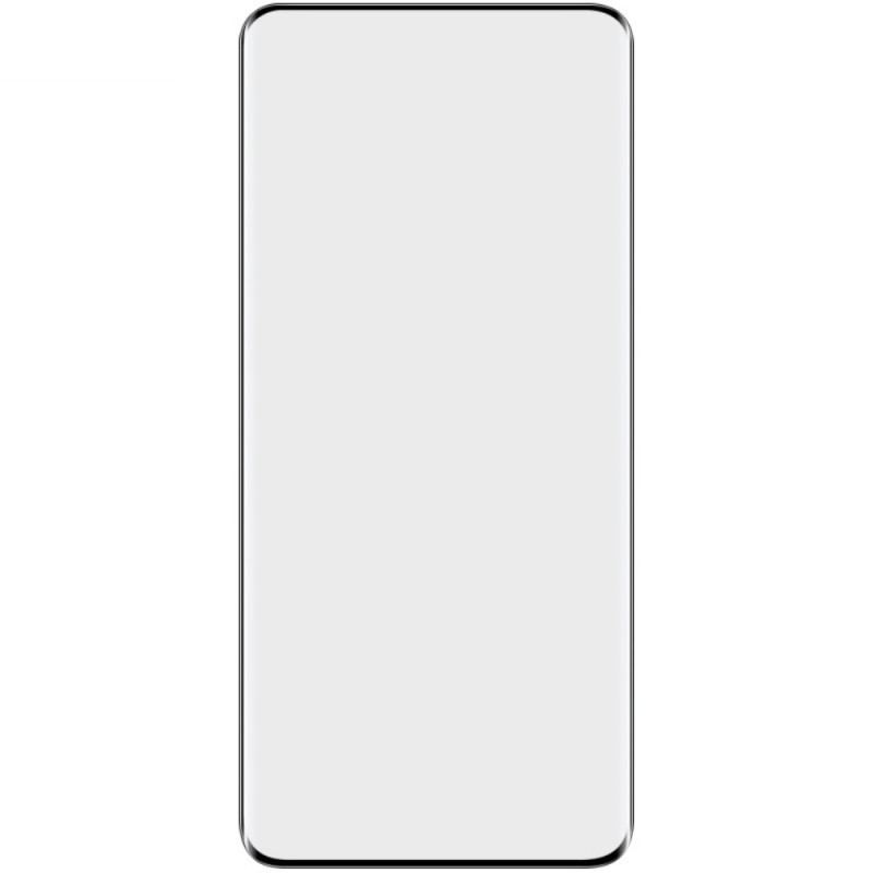Proteção De Vidro Temperado Imak Para Tela Xiaomi 12 / 12X
