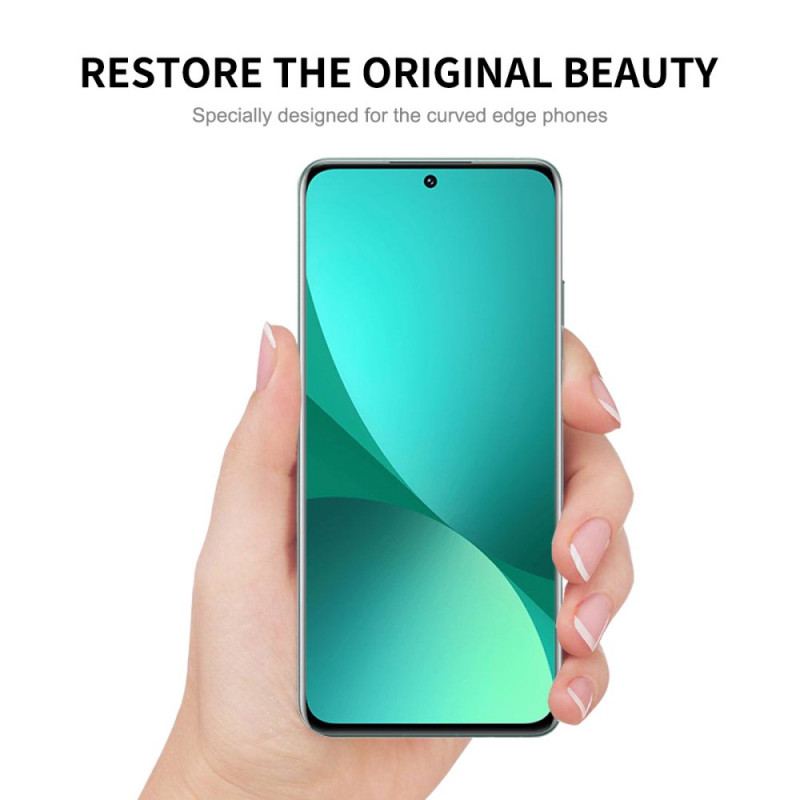 Protetor De Tela Para Xiaomi 12 / 12X Enkay