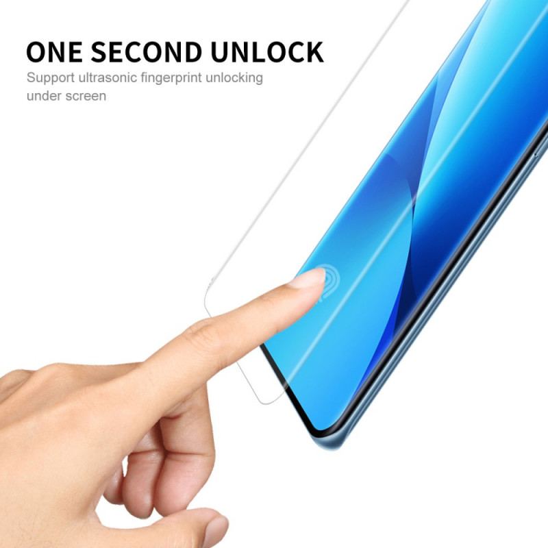 Protetor De Tela Para Xiaomi 12 / 12X Enkay