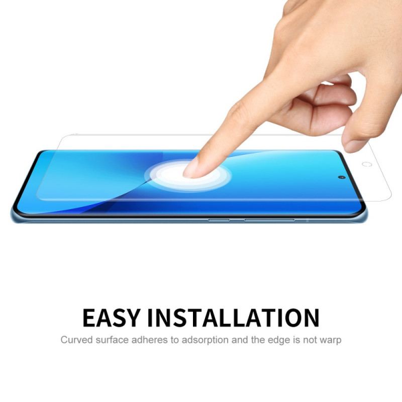 Protetor De Tela Para Xiaomi 12 / 12X Enkay
