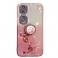 Ouro Rosa