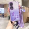  Roxo