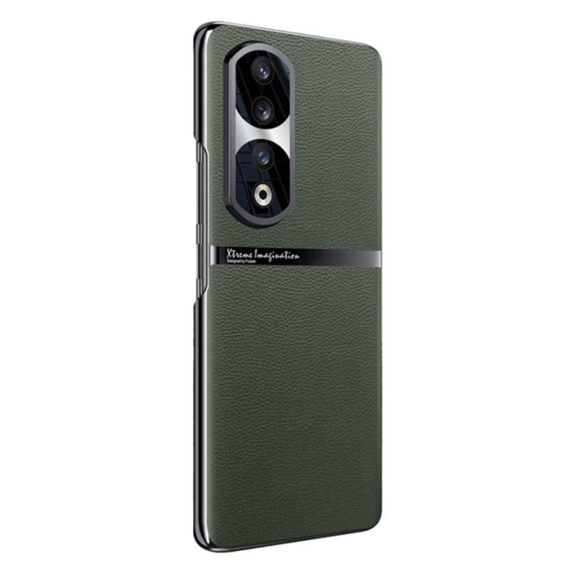 Capa Para Honor 90 Pro Delicadeza