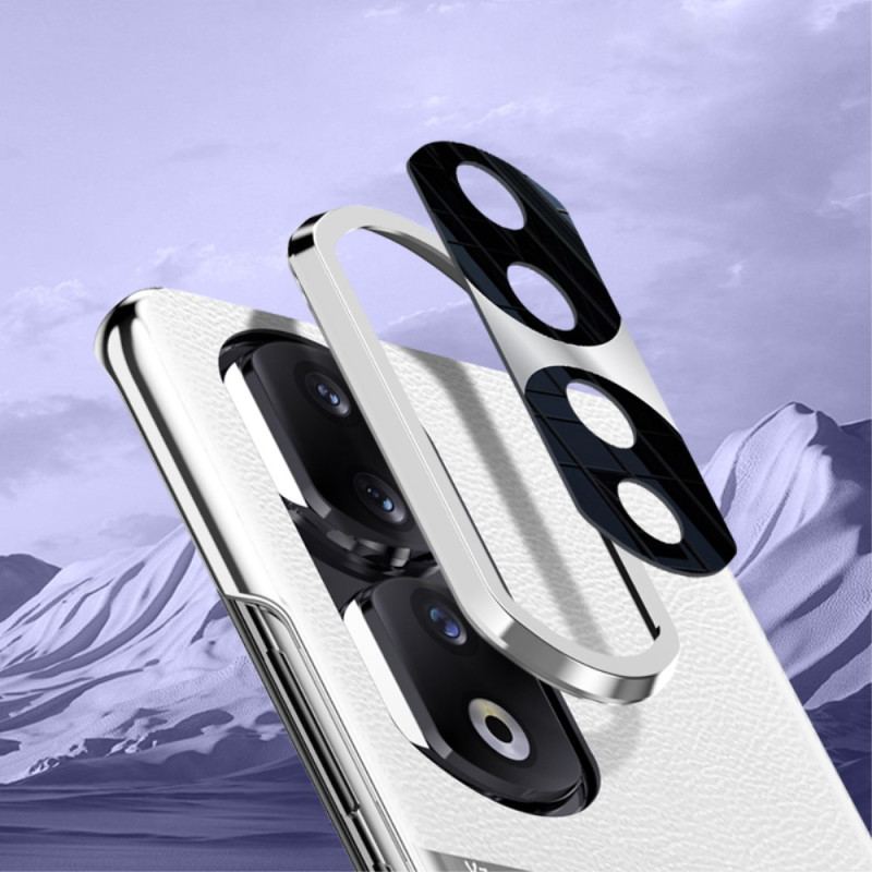 Capa Para Honor 90 Pro Delicadeza