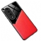 Vermelho