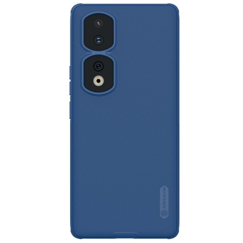 Capa Para Honor 90 Pro Nillkin