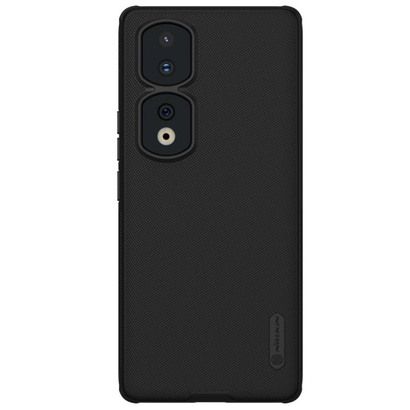 Capa Para Honor 90 Pro Nillkin