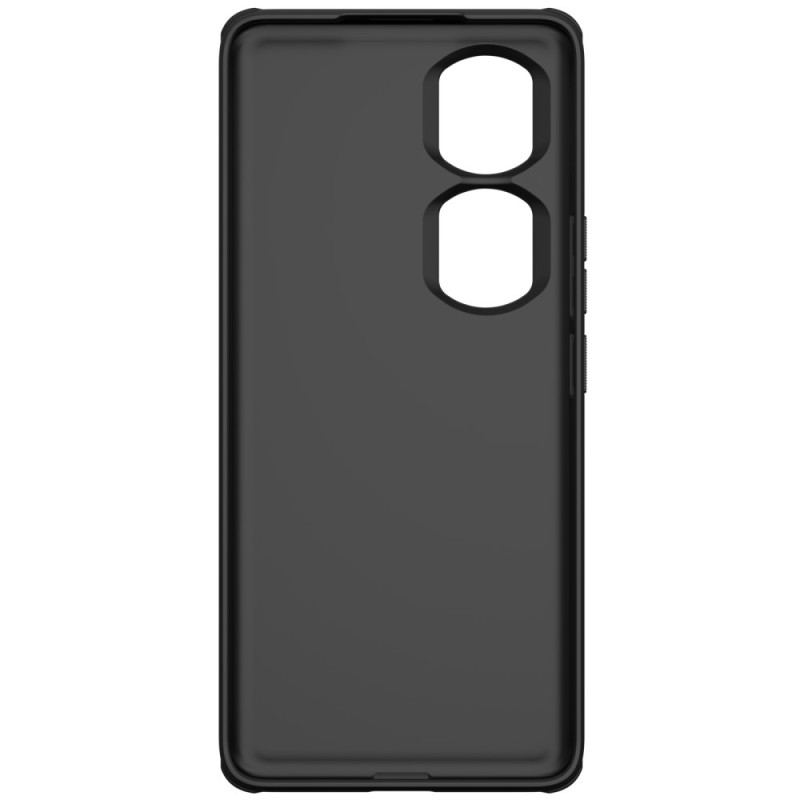Capa Para Honor 90 Pro Nillkin