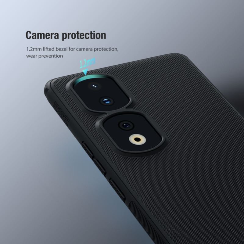 Capa Para Honor 90 Pro Nillkin