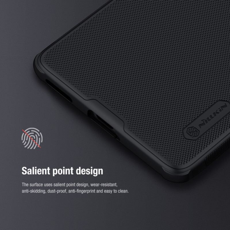 Capa Para Honor 90 Pro Nillkin