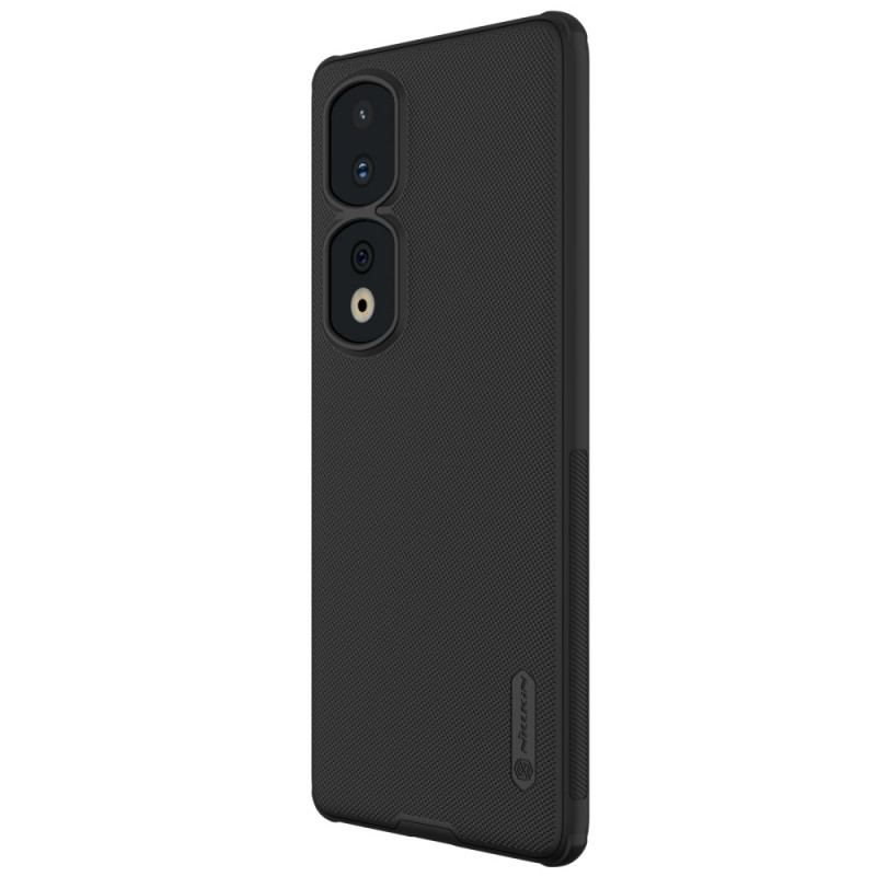 Capa Para Honor 90 Pro Nillkin