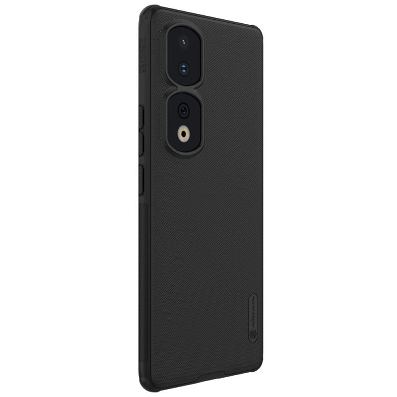 Capa Para Honor 90 Pro Nillkin