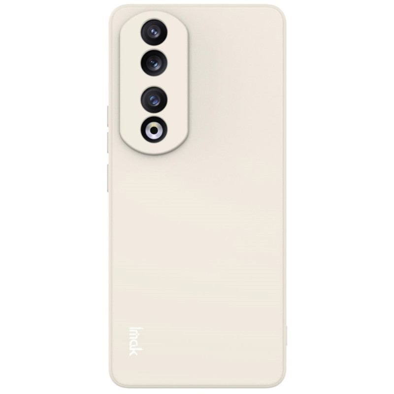 Capa Para Honor 90 Pro Série Uc-4 Imak