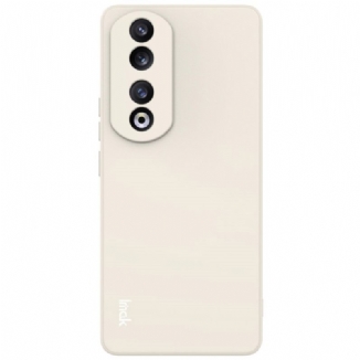 Capa Para Honor 90 Pro Série Uc-4 Imak