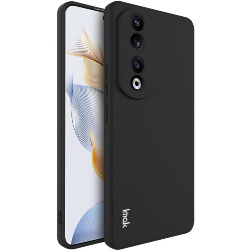 Capa Para Honor 90 Pro Série Uc-4 Imak