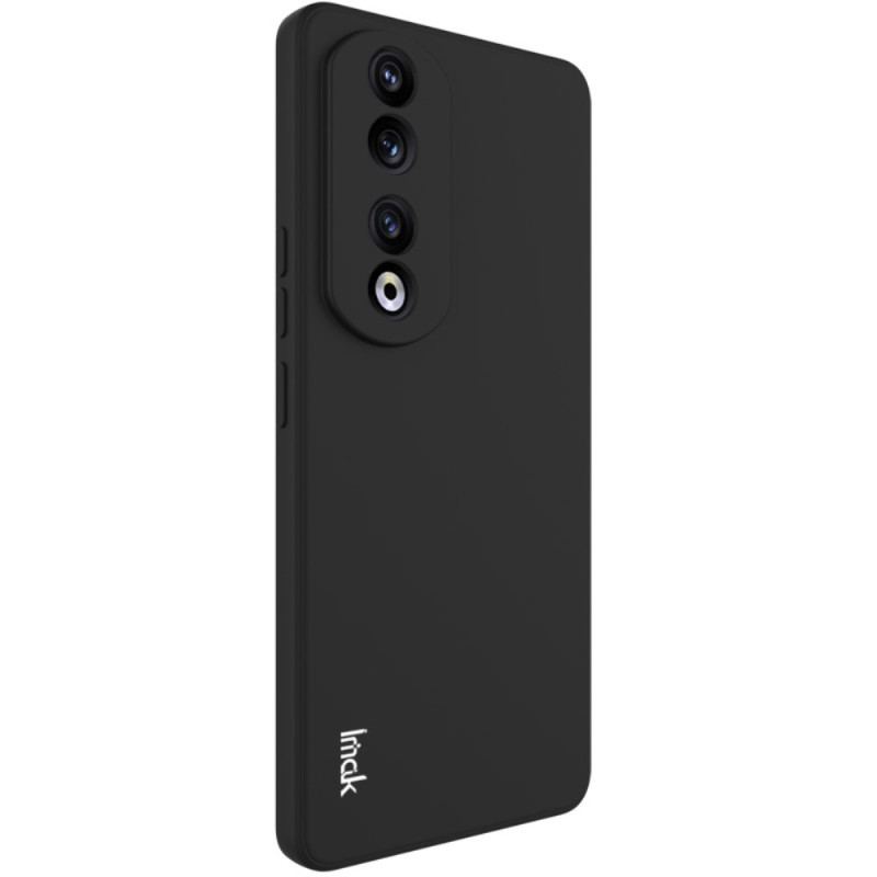 Capa Para Honor 90 Pro Série Uc-4 Imak