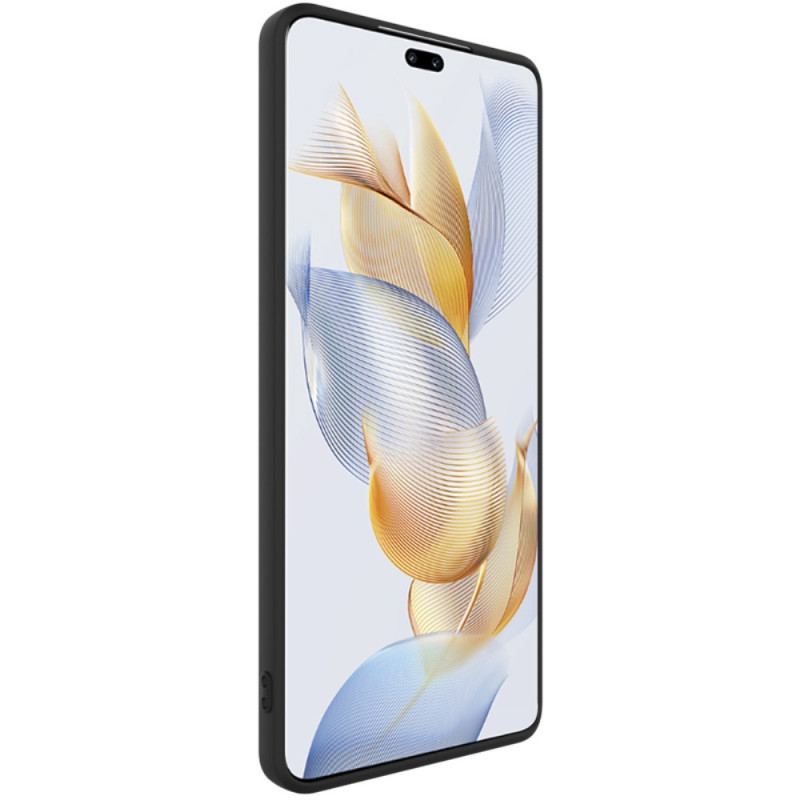 Capa Para Honor 90 Pro Série Uc-4 Imak