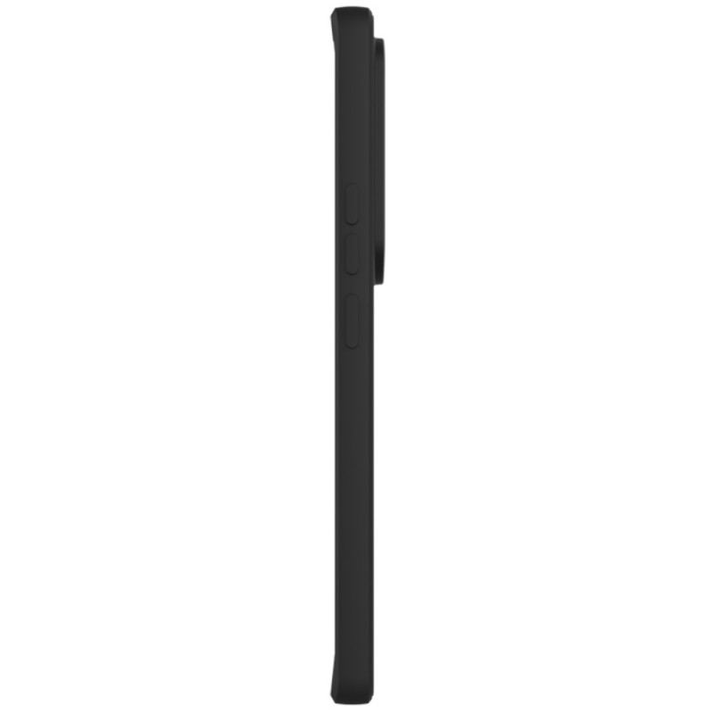 Capa Para Honor 90 Pro Série Uc-4 Imak