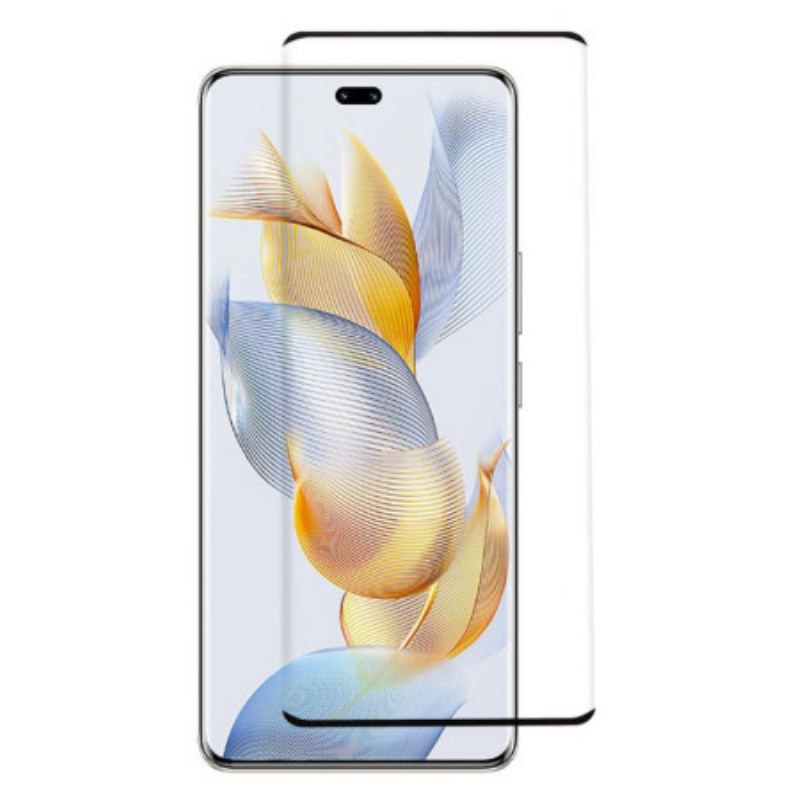 Proteção De Vidro Temperado Para Honor 90 Pro