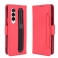 Vermelho