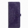 Roxo