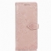 Ouro Rosa