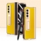 Amarelo