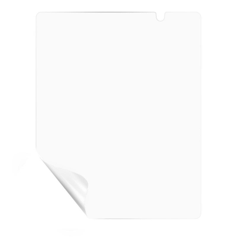 Película De Proteção De Tela E Traseira Para Samsung Galaxy Z Fold 3 5G