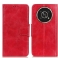 Vermelho