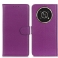 Roxo