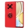 Vermelho