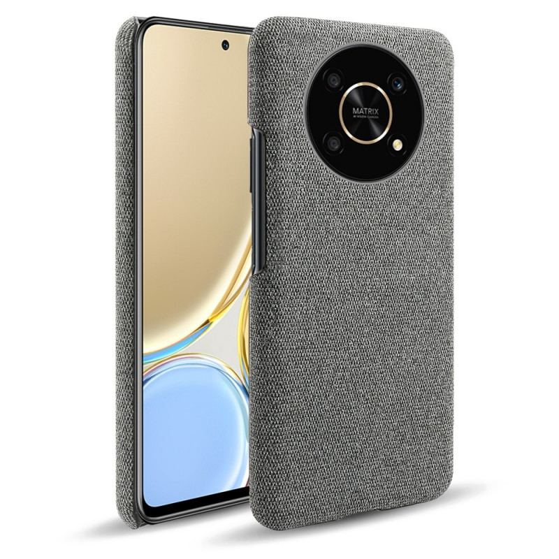 Capa Para Honor Magic 4 Lite 5G Tecido