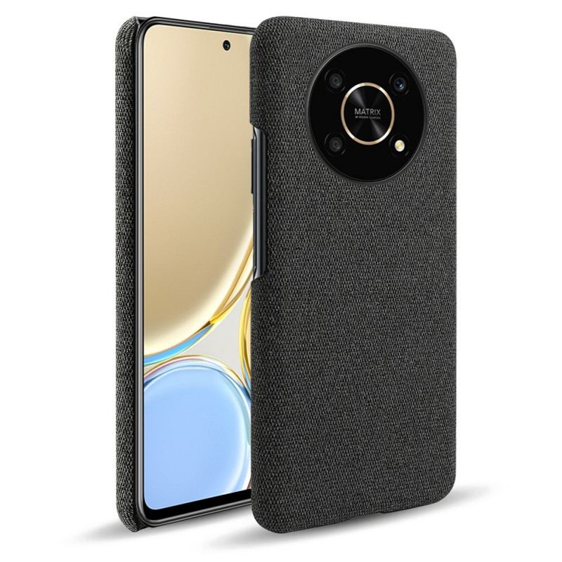 Capa Para Honor Magic 4 Lite 5G Tecido