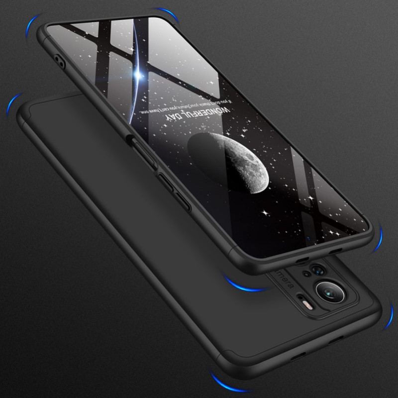 Capa Para Xiaomi Mi 11i 5G Destacável Gkk