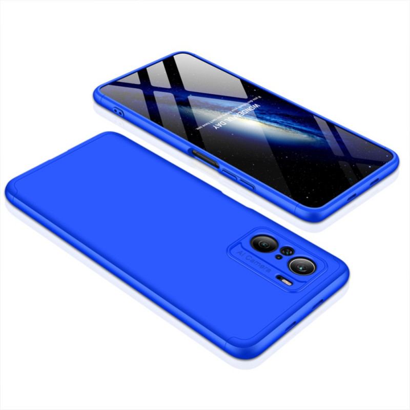 Capa Para Xiaomi Mi 11i 5G Destacável Gkk