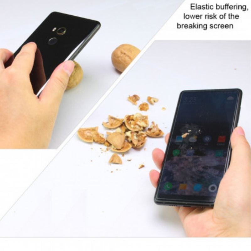 Película Protetora Imak Para Tela Poco F3 / Xiaomi Mi 11I 5G