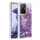 Roxo