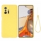 Amarelo