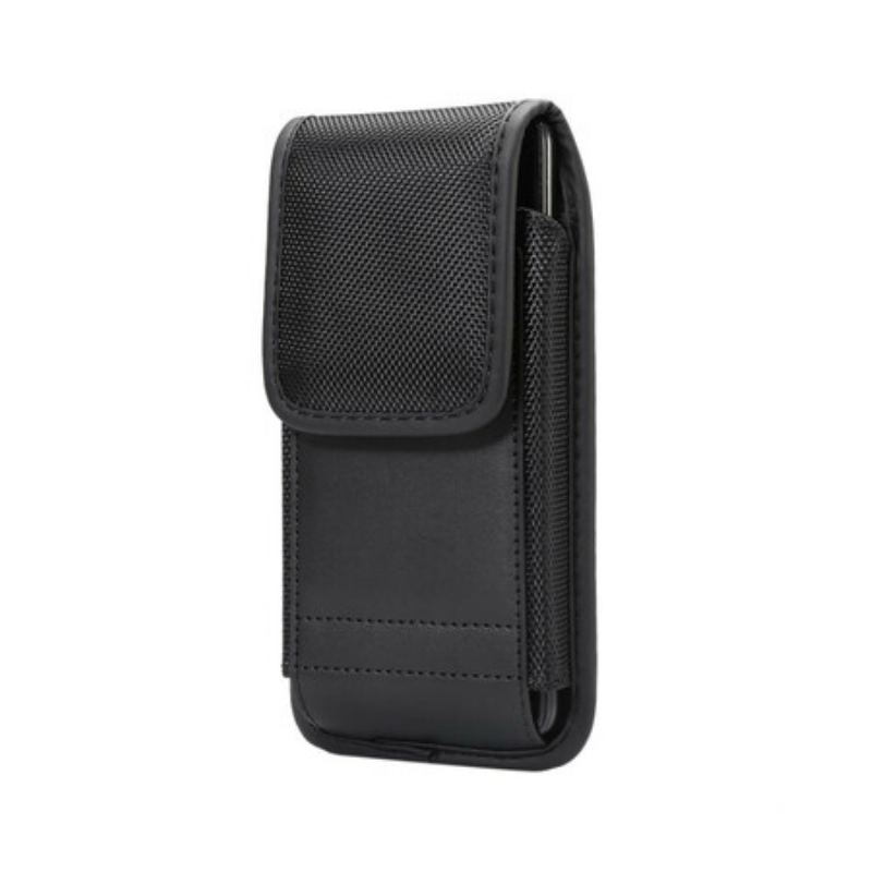 Capa De Celular Para Samsung Galaxy Note 10 Lite Bolsa De Cinto