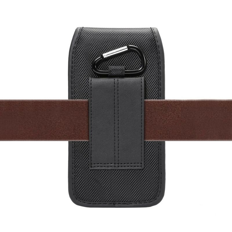 Capa De Celular Para Samsung Galaxy Note 10 Lite Bolsa De Cinto