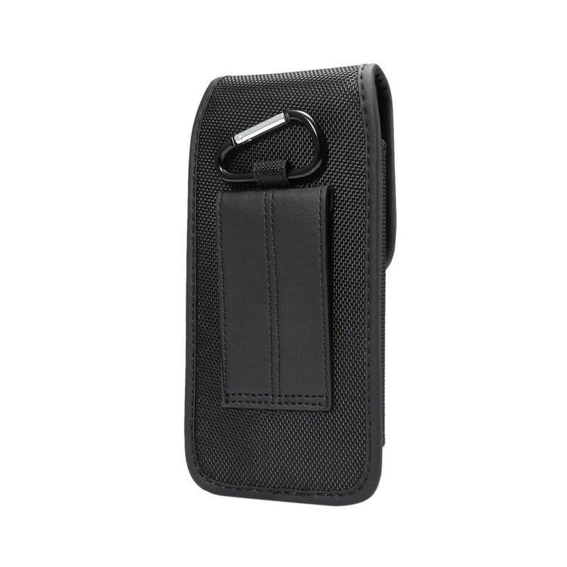 Capa De Celular Para Samsung Galaxy Note 10 Lite Bolsa De Cinto