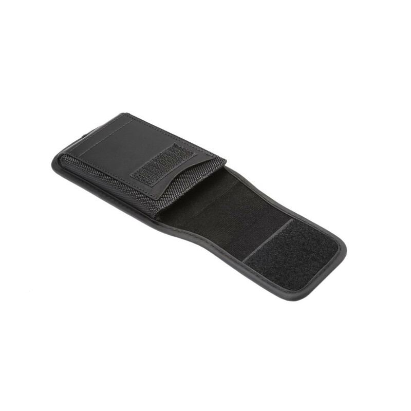 Capa De Celular Para Samsung Galaxy Note 10 Lite Bolsa De Cinto
