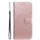 Ouro Rosa
